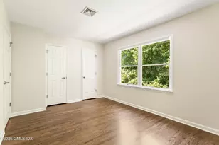 36 Decatur St, Greenwich, CT 06807 - Photo 18