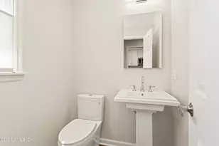 36 Decatur St, Greenwich, CT 06807 - Photo 14