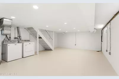 36 Decatur Street #1, Greenwich, CT 06807 - Photo 24