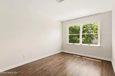 36 Decatur Street #1, Greenwich, CT 06807 - Photo 16