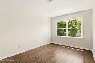 36 Decatur St, Greenwich, CT 06807 - Photo 16