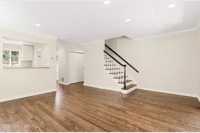 36 Decatur Street #1, Greenwich, CT 06807 - Photo 10