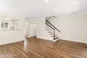 36 Decatur St, Greenwich, CT 06807 - Photo 10