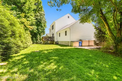 36 Decatur Street #1, Greenwich, CT 06807 - Photo 34