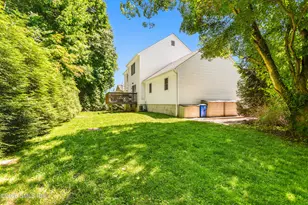 36 Decatur St, Greenwich, CT 06807 - Photo 34