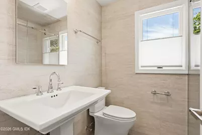 36 Decatur Street #1, Greenwich, CT 06807 - Photo 20
