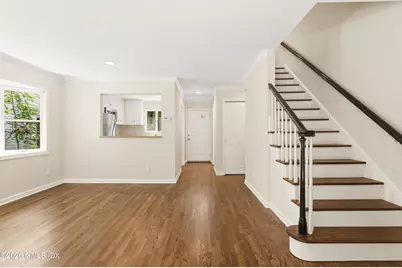 36 Decatur Street #1, Greenwich, CT 06807 - Photo 8