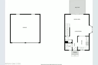 36 Decatur Street #1, Greenwich, CT 06807 - Photo 36