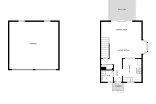 36 Decatur St, Greenwich, CT 06807 - Photo 36