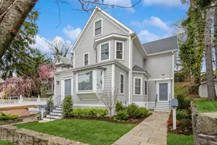347 Delavan Ave, Greenwich, CT 06830 - Photo 2