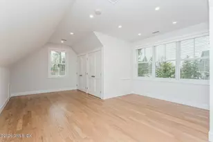347 Delavan Ave, Greenwich, CT 06830 - Photo 32