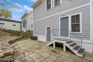 347 Delavan Ave, Greenwich, CT 06830 - Photo 40