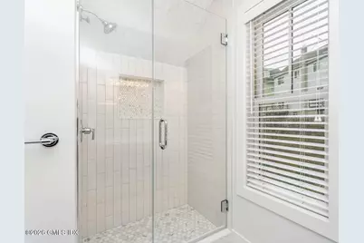 347 Delavan Avenue, Greenwich, CT 06830 - Photo 24