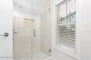 347 Delavan Ave, Greenwich, CT 06830 - Photo 24