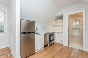 347 Delavan Ave, Greenwich, CT 06830 - Photo 36