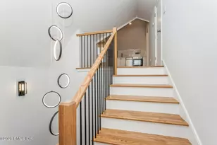 347 Delavan Ave, Greenwich, CT 06830 - Photo 30