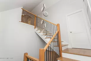 347 Delavan Ave, Greenwich, CT 06830 - Photo 28