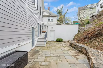 347 Delavan Avenue, Greenwich, CT 06830 - Photo 42