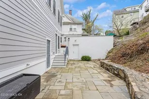 347 Delavan Ave, Greenwich, CT 06830 - Photo 42