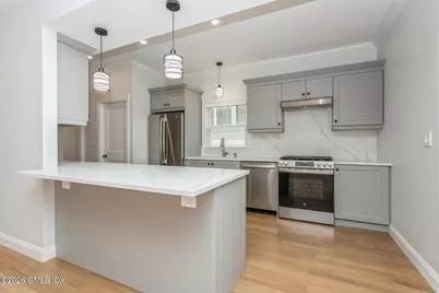 347 Delavan Avenue, Greenwich, CT 06830 - Photo 12