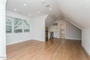 347 Delavan Ave, Greenwich, CT 06830 - Photo 38
