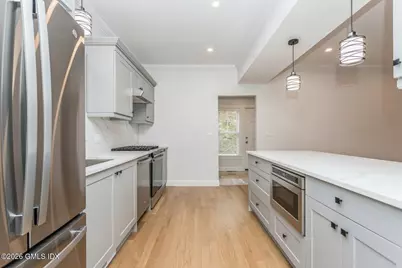 347 Delavan Avenue, Greenwich, CT 06830 - Photo 16