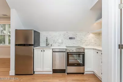 347 Delavan Avenue, Greenwich, CT 06830 - Photo 34