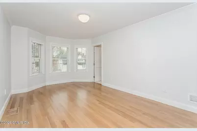 347 Delavan Avenue, Greenwich, CT 06830 - Photo 22