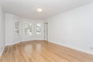 347 Delavan Ave, Greenwich, CT 06830 - Photo 22