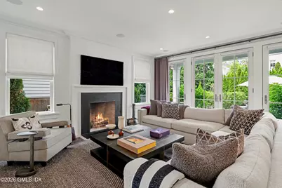 116 Havemeyer Place, Greenwich, CT 06830 - Photo 10