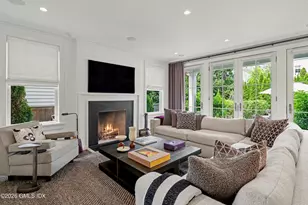 116 Havemeyer Pl, Greenwich, CT 06830 - Photo 10