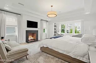 116 Havemeyer Pl, Greenwich, CT 06830 - Photo 14