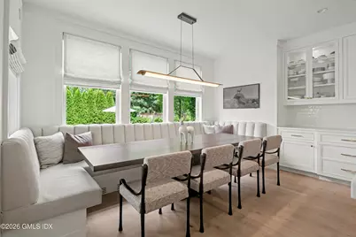 116 Havemeyer Place, Greenwich, CT 06830 - Photo 8