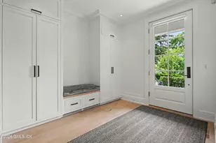 116 Havemeyer Pl, Greenwich, CT 06830 - Photo 22