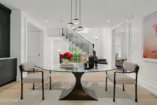 116 Havemeyer Pl, Greenwich, CT 06830 - Photo 12