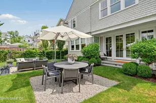 116 Havemeyer Pl, Greenwich, CT 06830 - Photo 26