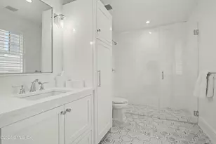 116 Havemeyer Pl, Greenwich, CT 06830 - Photo 18
