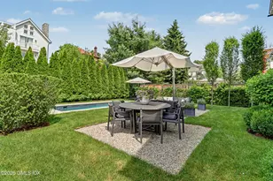 116 Havemeyer Pl, Greenwich, CT 06830 - Photo 24