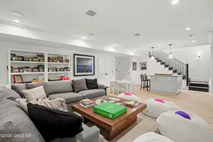 116 Havemeyer Pl, Greenwich, CT 06830 - Photo 20