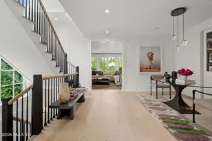 116 Havemeyer Pl, Greenwich, CT 06830 - Photo 4