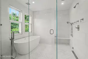 116 Havemeyer Pl, Greenwich, CT 06830 - Photo 16