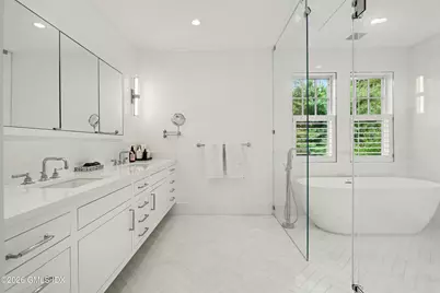 116 Havemeyer Place, Greenwich, CT 06830 - Photo 16