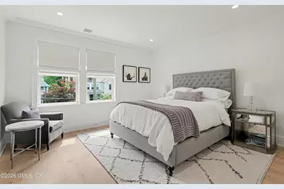 116 Havemeyer Place, Greenwich, CT 06830 - Photo 18