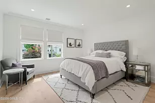 116 Havemeyer Pl, Greenwich, CT 06830 - Photo 18