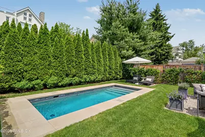 116 Havemeyer Place, Greenwich, CT 06830 - Photo 28