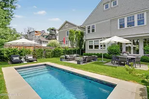 116 Havemeyer Pl, Greenwich, CT 06830 - Photo 2