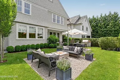 116 Havemeyer Place, Greenwich, CT 06830 - Photo 26