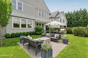 116 Havemeyer Pl, Greenwich, CT 06830 - Photo 26