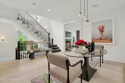 116 Havemeyer Place, Greenwich, CT 06830 - Photo 14