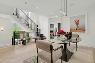 116 Havemeyer Pl, Greenwich, CT 06830 - Photo 14